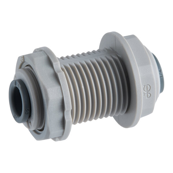 Narvon 23BWDINLET CO2 Inlet For Undercounter Water Dispensers ...